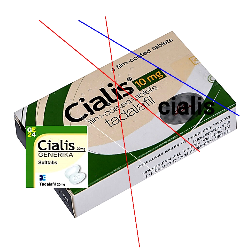 Bon site pour acheter cialis super active